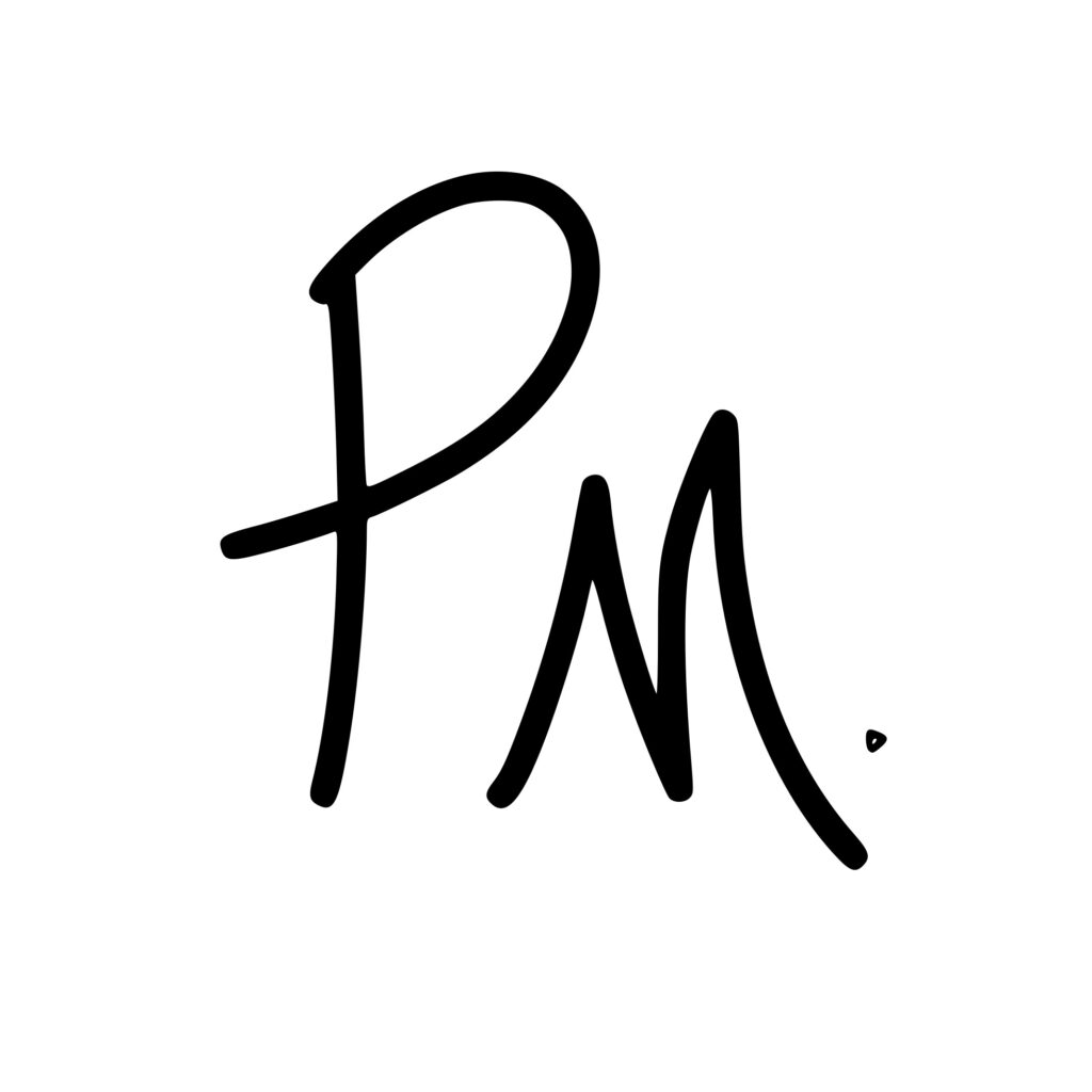 PM black 512 site icon